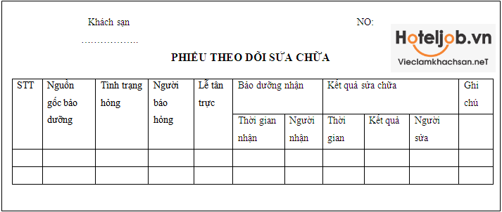 14 biểu mẫu Trang E2BET.COM #1 Việt Nam Trang Chủ Cổng Game Cá Cược Uy Tín E2 BET thường dùng